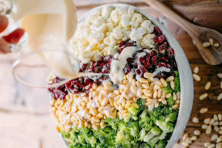 Broccoli-Cauliflower-Salad-5-1.jpg