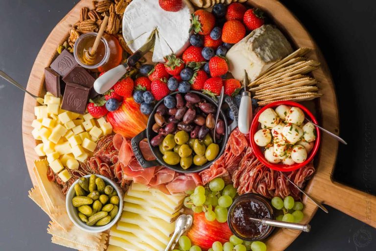 Charcuterie-Board-1.jpg