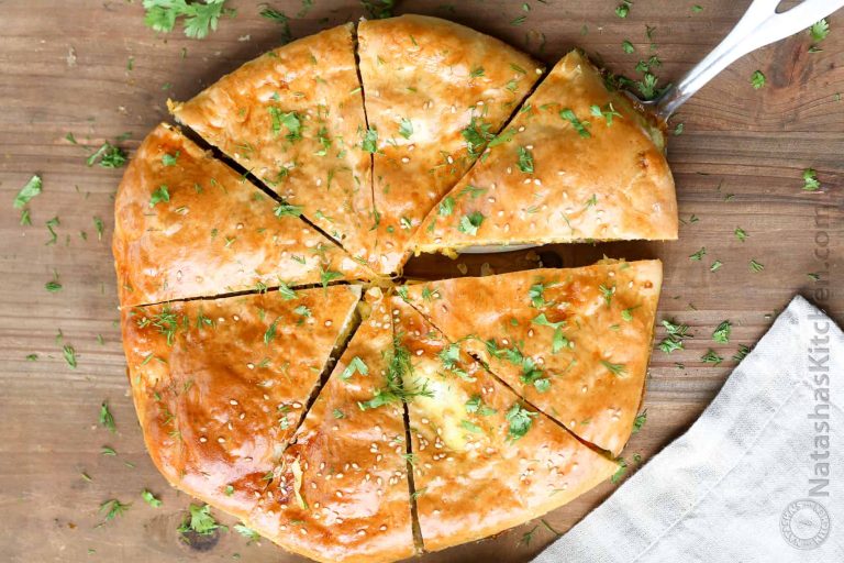 Chicken-Cabbage-Pirog-Recipe-2-of-9.jpg