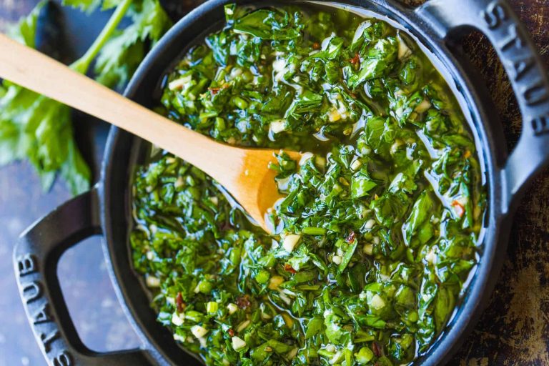 Chimichurri-Sauce-1.jpg