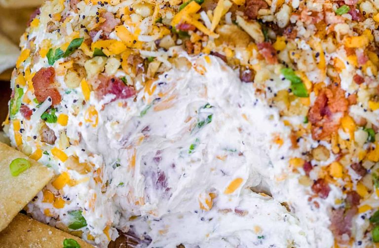 Classic-Cheese-Ball-Recipe-5.jpg