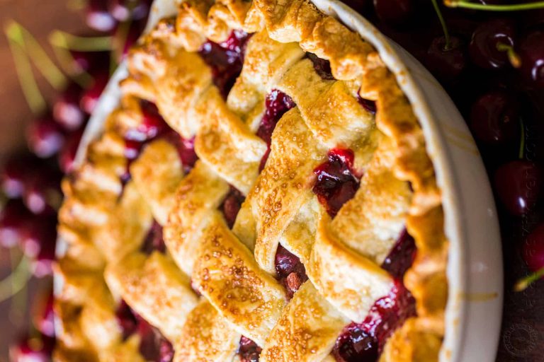 Cherry-Pie-5.jpg