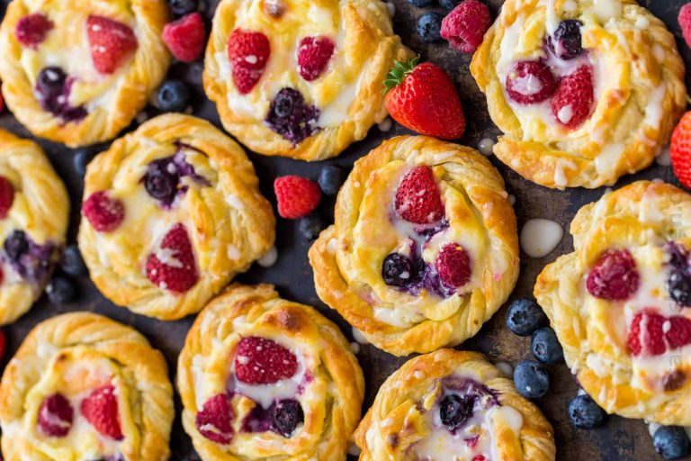 Cream-Cheese-Berry-Danish-5.jpg