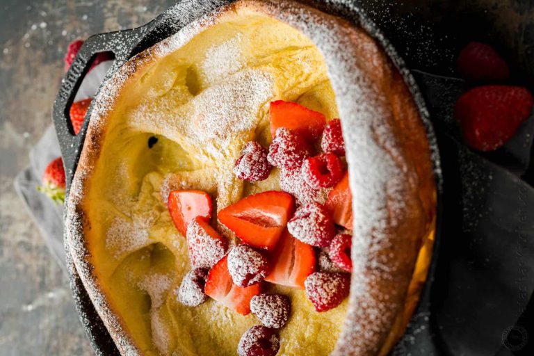 Dutch-Baby-Pancake-3.jpg