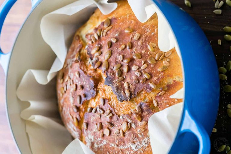 Easy-5-Seed-Dutch-Oven-Bread-7.jpg