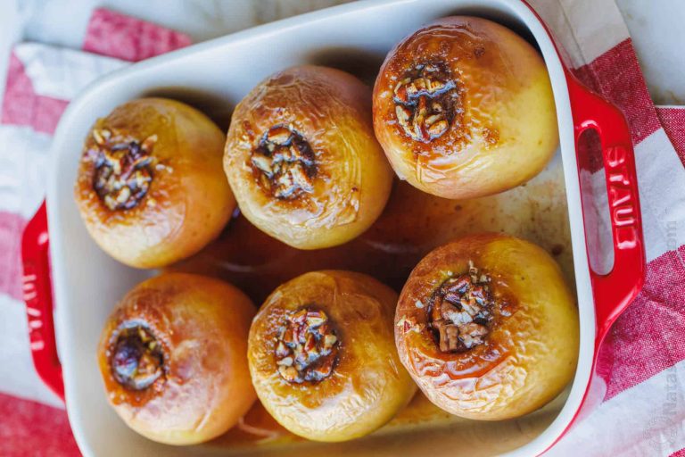Baked-Apples-7.jpg