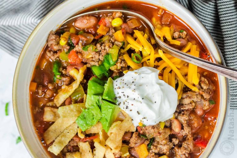 Taco-Soup-4.jpg
