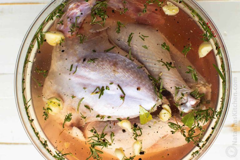 Turkey-Brine-3.jpg