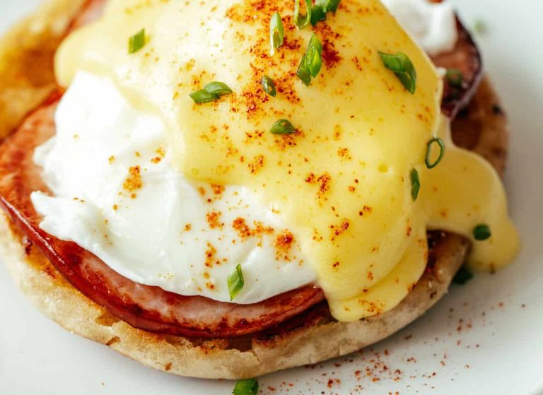 Egg-Benedict-2.jpg