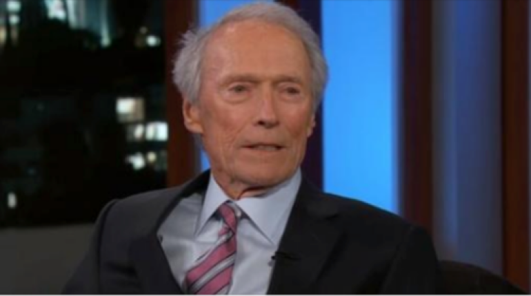 Actor cinema legend Clint Eastwood filmmaker Hollywood Miracle on the Hudson personal life plane crash revelation Sully survivor untold story 