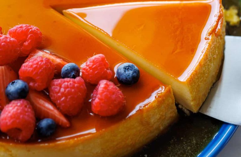 Flan-Recipe-2.jpg