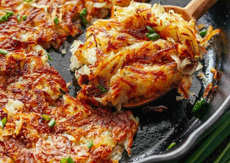 Hash-Browns-Recipe-6.jpg