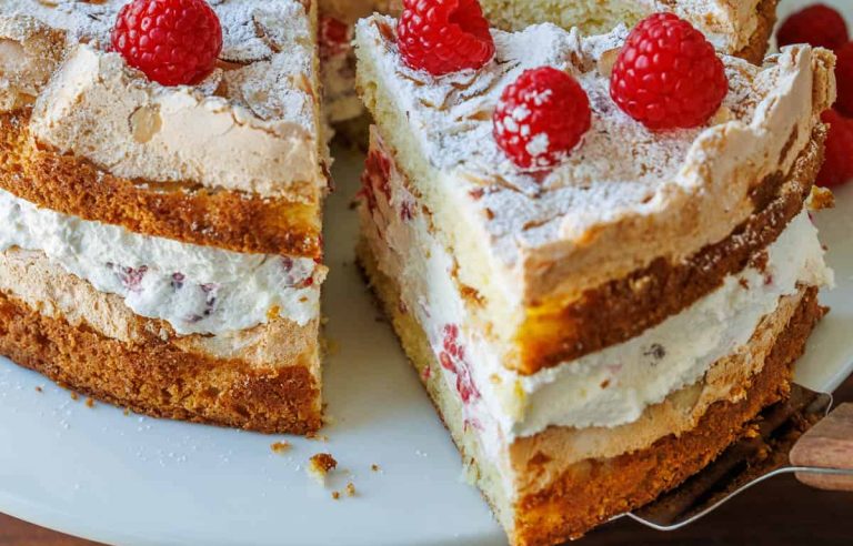 Himmelstorte-Heaven-Cake-7.jpg