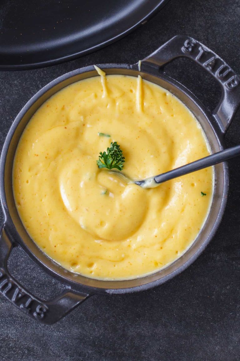 Hollandaise-Sauce-5.jpg
