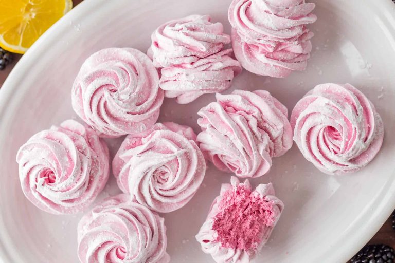 Homemade-Marshmallow-Zephyr-5.jpg