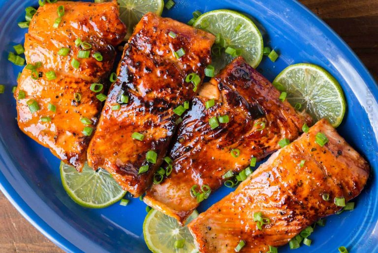 Honey-Glazed-Salmon-Recipe-2.jpg