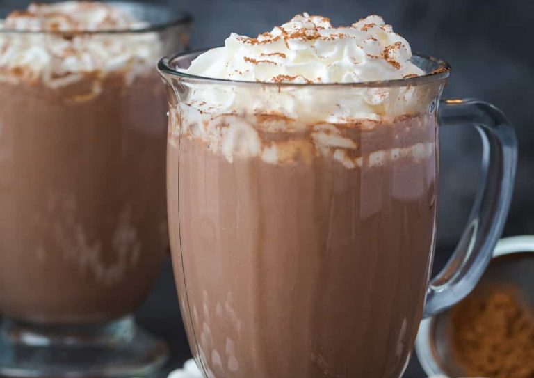 Hot-Chocolate-Recipe-3.jpg