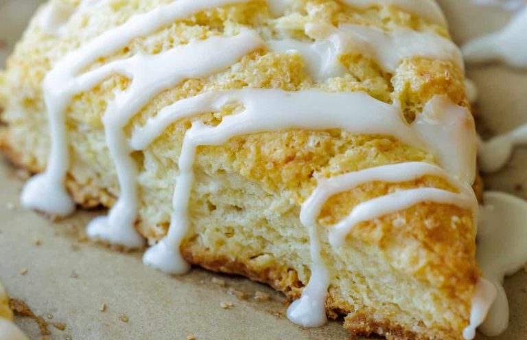 Scones-Recipe-8.jpg