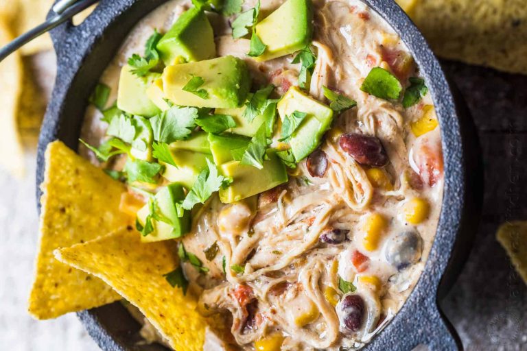 Instant-Pot-Chicken-Chili-3.jpg