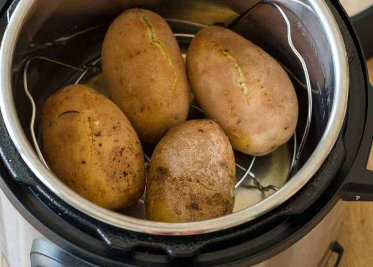 Instant-Pot-Potato-3.jpg