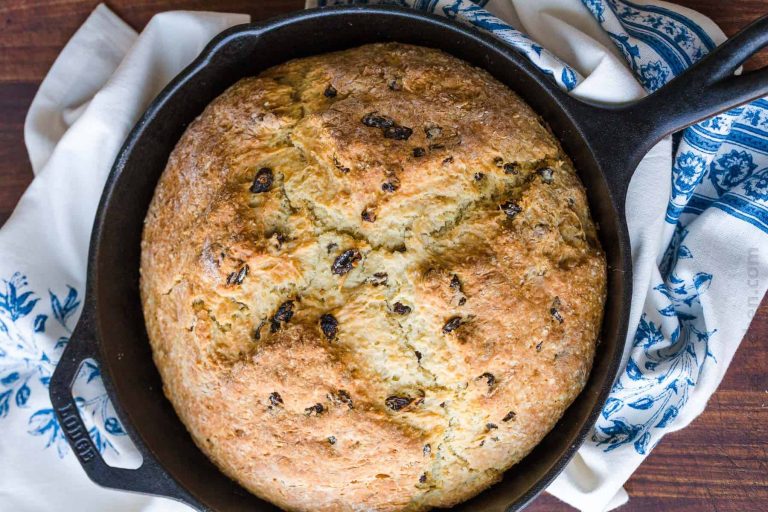 Irish-Soda-Bread-2.jpg