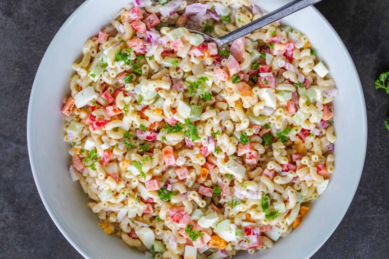 Macaroni-Salad-3.jpg