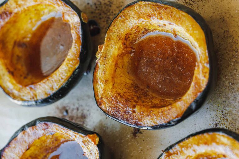 Maple-Roasted-Acorn-Squash-5.jpg
