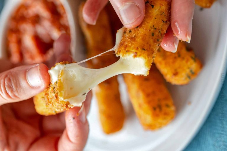 Cheese-Sticks-5.jpg