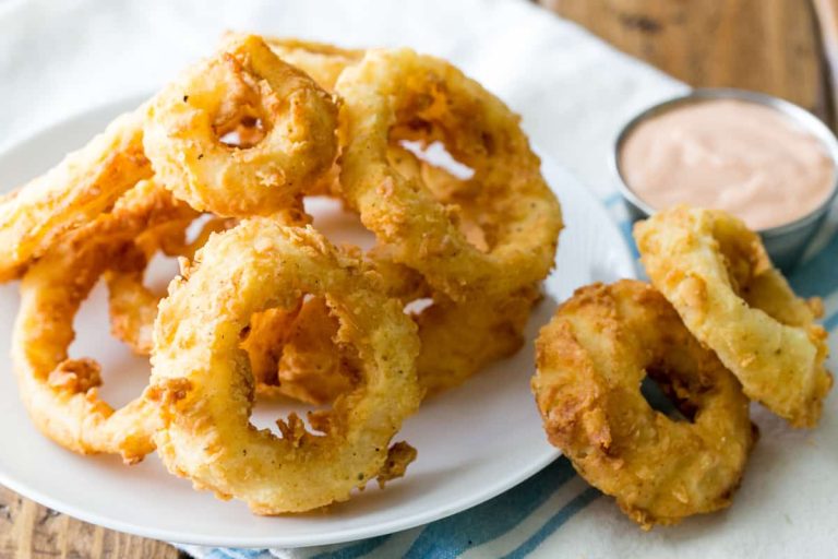Onion-Rings-1.jpg