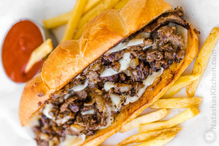 Philly-CheeseSteak-3.jpg