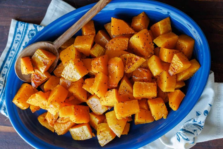 Roasted-Butternut-Squash-7.jpg