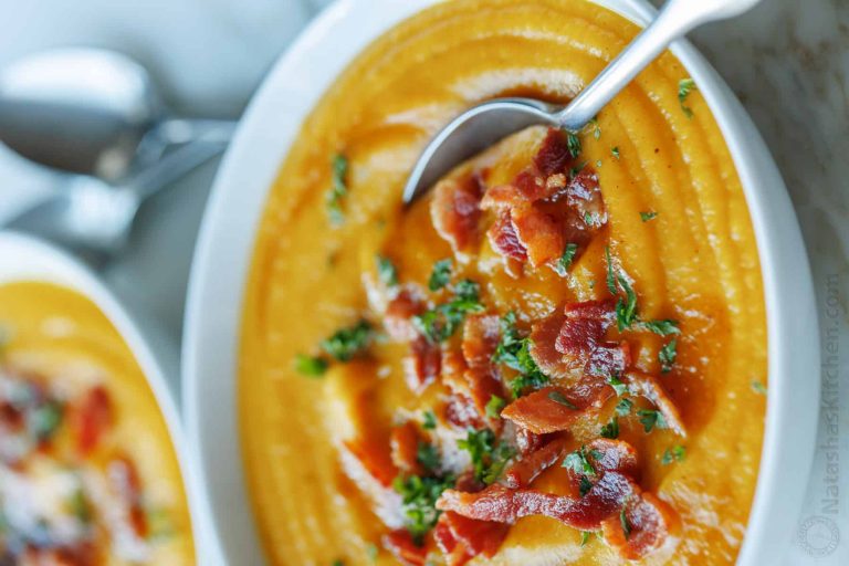 Butternut-Squash-Soup-6.jpg