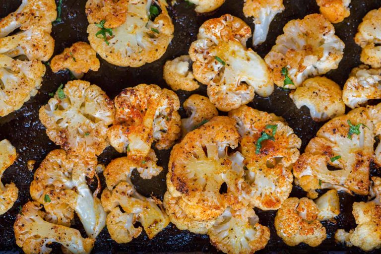 Roasted-Cauliflower-3.jpg
