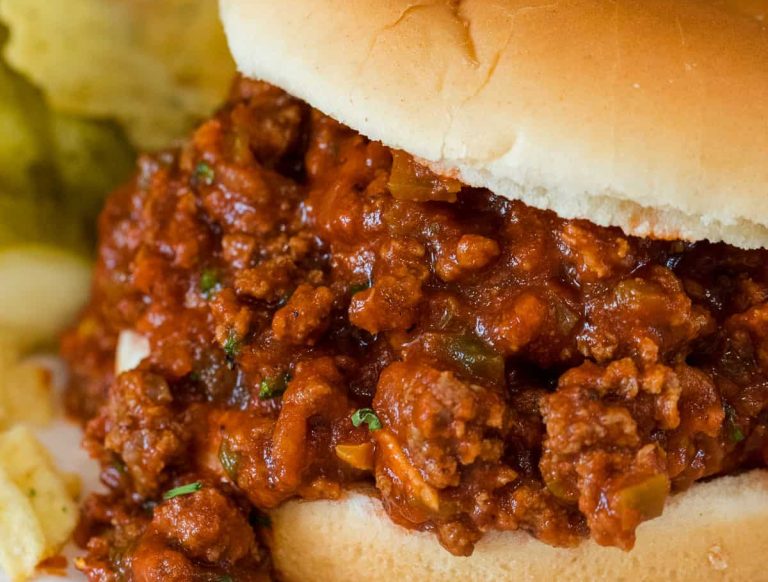 Sloppy-Joes-Recipe-6.jpg
