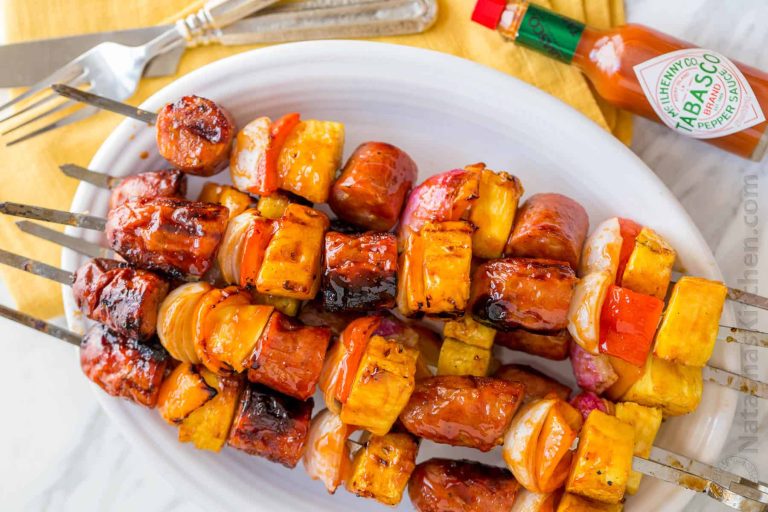 Spicy-Sausage-Skewers-2.jpg