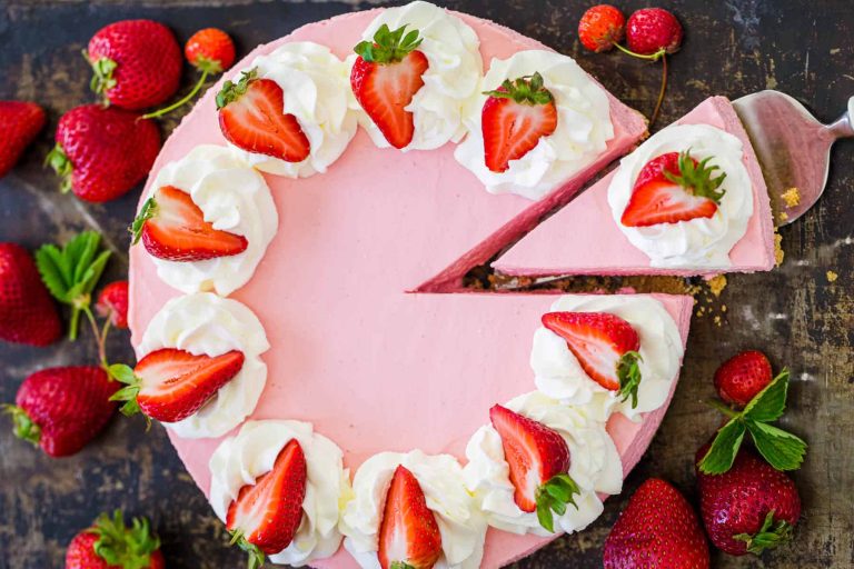 Strawberry-Cheesecake-4.jpg
