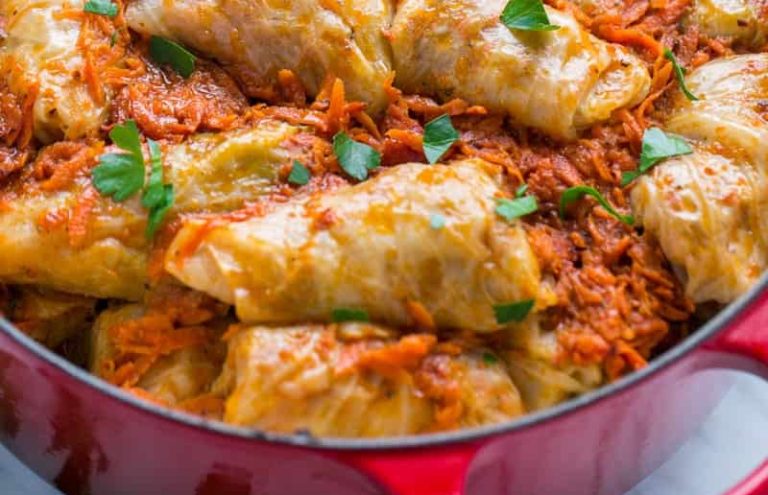 Stuffed-Cabbage-Rolls-3.jpg