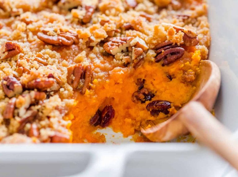 Sweet-Potato-Casserole-2.jpg