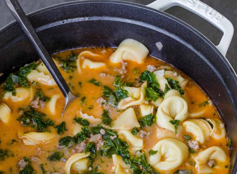 Tortellini-Soup-4.jpg