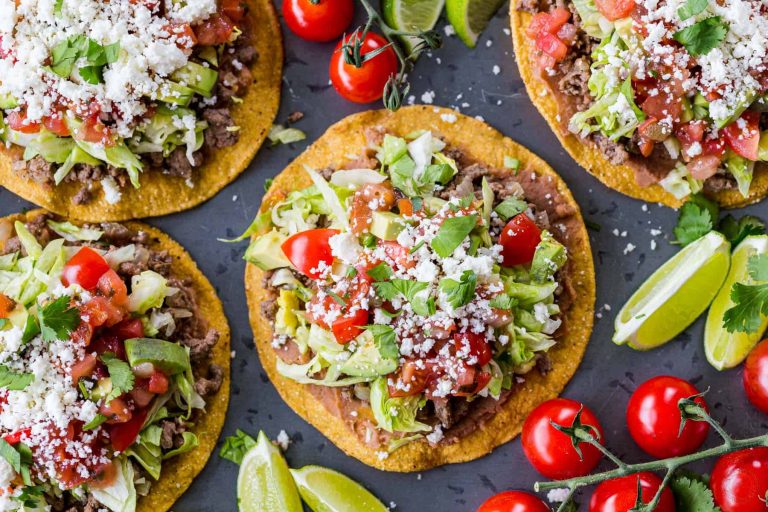 Tostadas-3.jpg