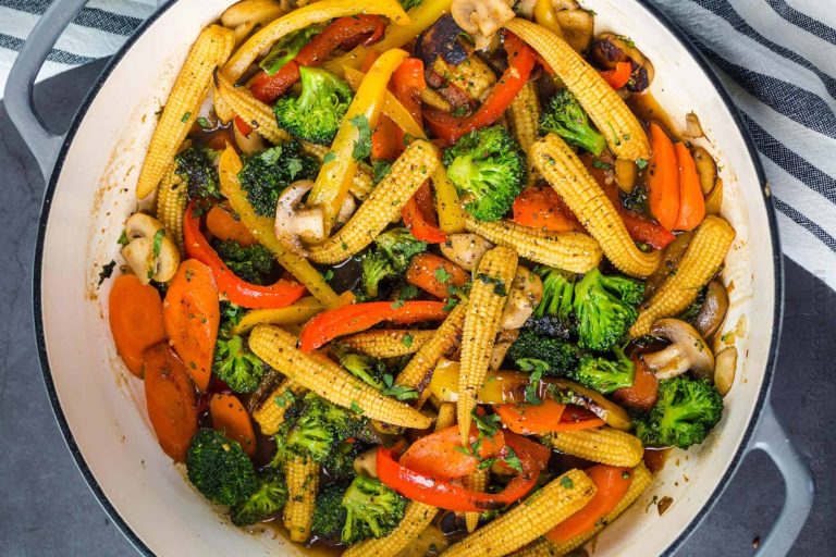 Vegetable-Stir-Fry-2.jpg
