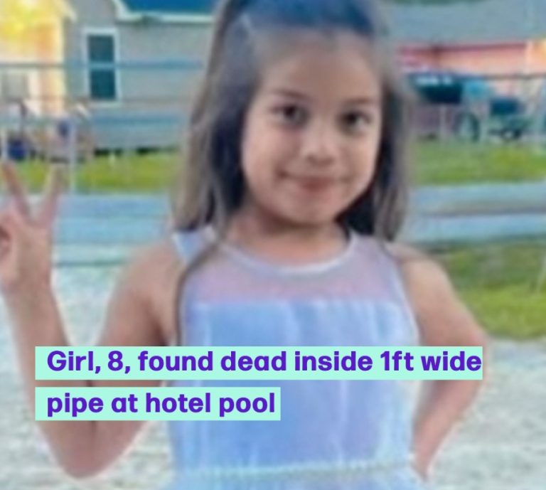 girl8yr