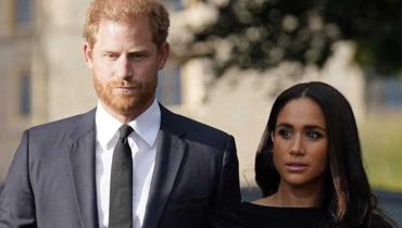 Harry and Meghan’s New Netflix Ventures: Exploring Lifestyle and Polo