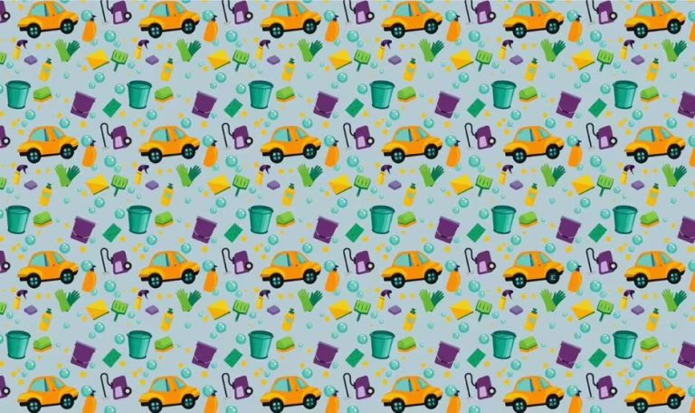 Motorpoint-car-brainteaser-5311341