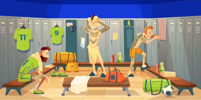 Ticketgum-brainteaser-part-1-5304831