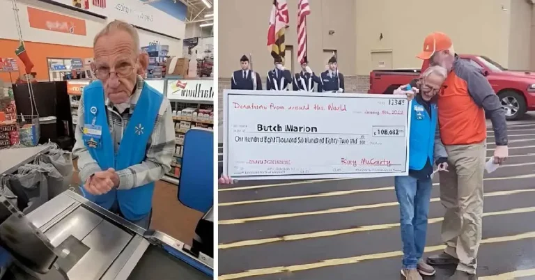 USA-Un-homme-de-82-ans-travail-comme-caissier-Un-Tiktoker-recolte-100-000-dollars-pour-laider-a-partir-en-retraite-1200×628