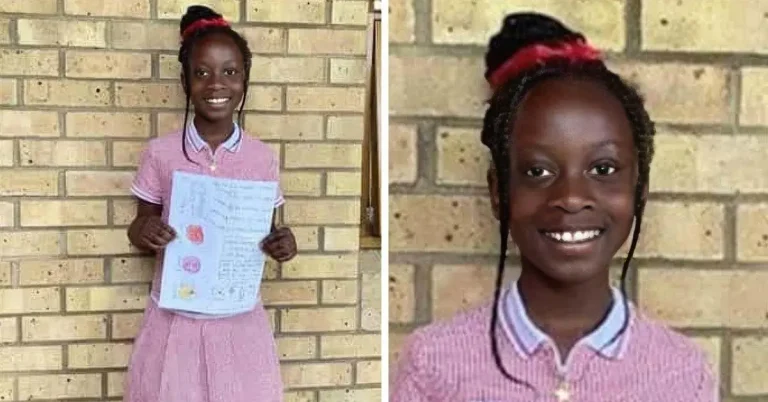 Une-fillette-de-9-ans-remporte-la-premiere-place-dans-un-concours-de-mathematiques-reunissant-des-centaines-de-participants–1200×628