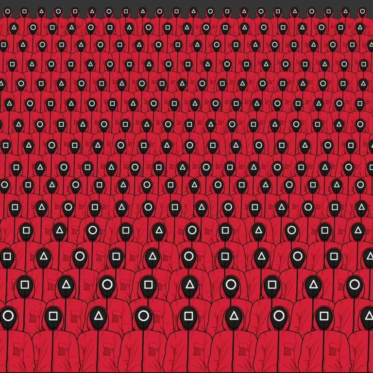 brainteaser-find-missing-zipper-5304500