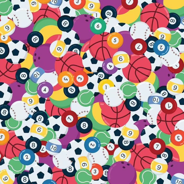 football-brainteaser-5302029