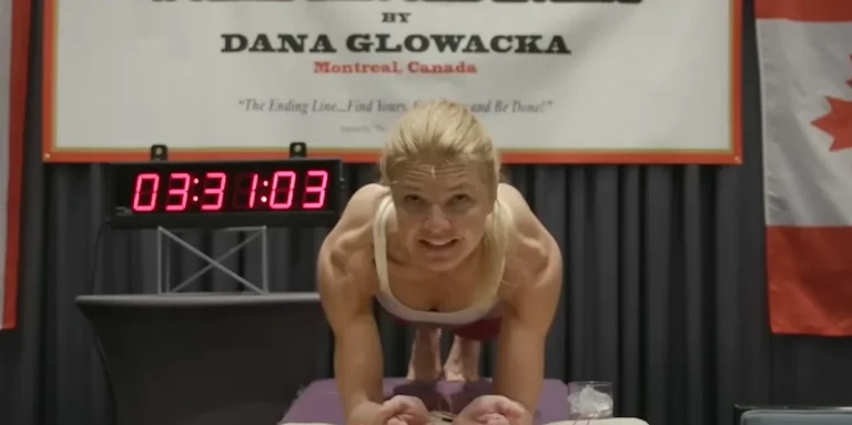 grandma-planks-for-four-hours-to-set-new-guinness-world-record
